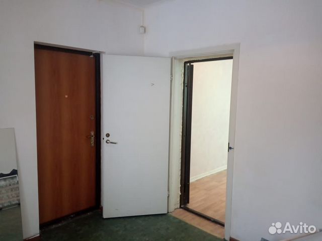 Офисное помещение, 30 м²