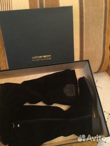 Сапоги женские зимние Сапоги женские зимние