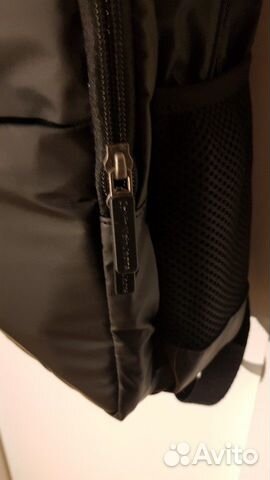 Рюкзак Calvin Klein Jeans