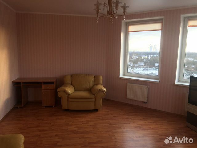 2-к квартира, 60 м², 5/9 эт. 2-к квартира, 60 м², 5/9 эт.
