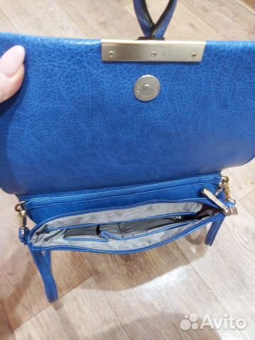 Сумка Сумка