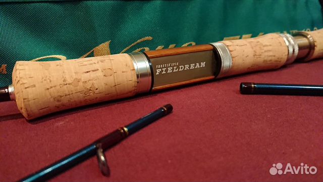 Smith fieldream. Smith fieldream. Smith fieldream fld-59ul. Smith fieldream neue-ev flne-60gts. Smith fieldream mk trap 1.