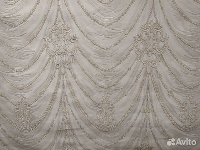 Обои от Zambaiti Murella Обои от Zambaiti Murella