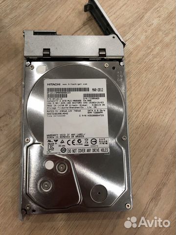Pegasus R6 - 12TB (Внешний raid) Thunderbolt Pegasus R6 - 12TB (Внешний raid) Thunderbolt