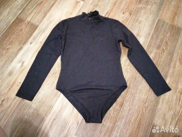 Купальник для художественной гимнастики Купальник для художественной гимнастики