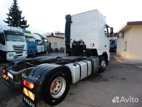 Запчасти б/у на Вольво фш13 (Volvo FH13) Запчасти б/у на Вольво фш13 (Volvo FH13)