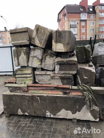 Бетон васильково коронка алмазная по бетону 68 мм купить в екатеринбурге