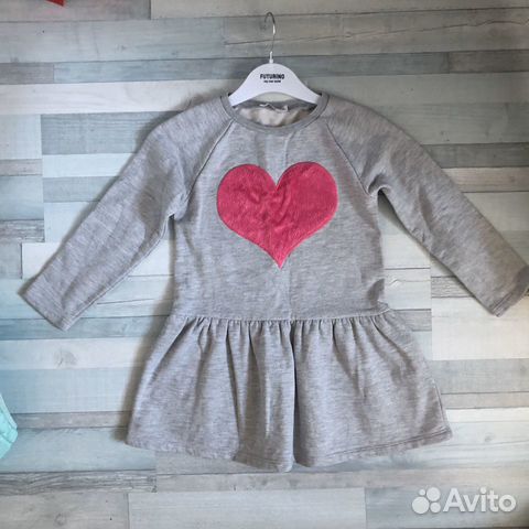 Вещи на девочку (рост 110-116) zara, h&m, koton Вещи на девочку (рост 110-116) zara, h&m, koton