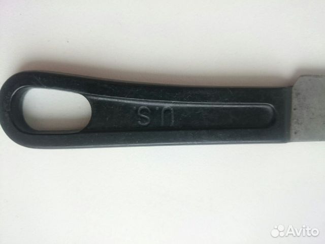 Нож из набора us army 1941г