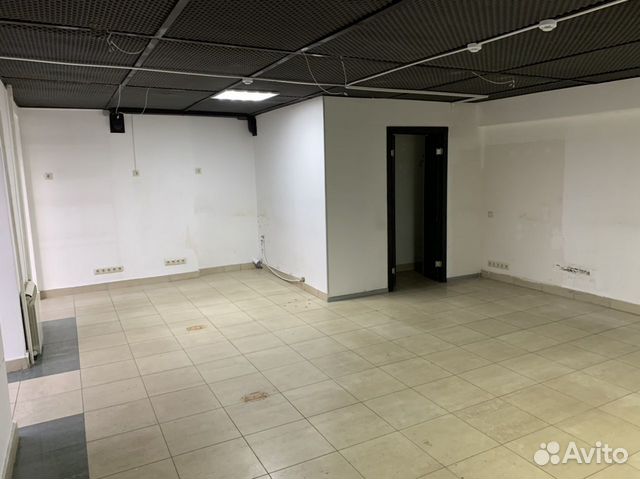 Собственник 200м от метро Собственник 200м от метро