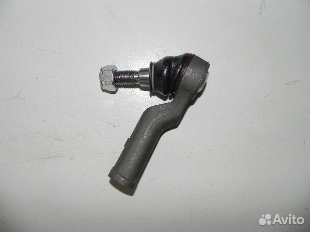 Наконечник рулевой Форд Мондео 4 S-max Наконечник рулевой Форд Мондео 4 S-max