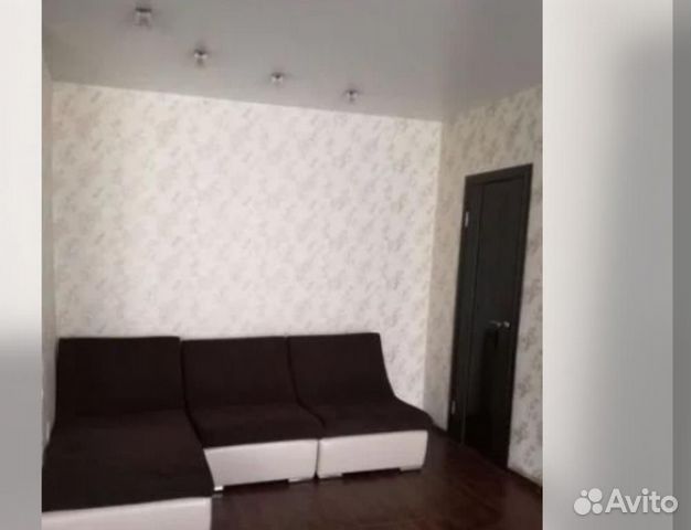 2-к квартира, 43 м², 2/5 эт. 2-к квартира, 43 м², 2/5 эт.