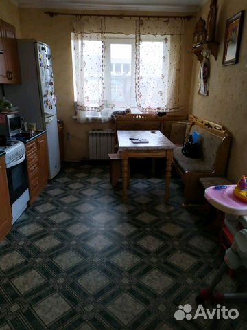 Коттедж 187 м² на участке 14 сот.