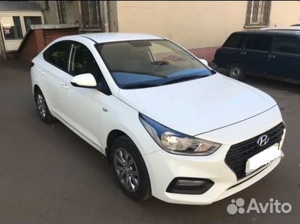 Аренда авто с выкупом Аренда авто с выкупом