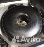 Гбо на авто BMW 525 №226 установка гбо