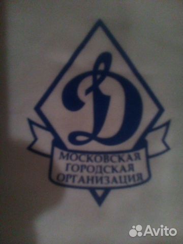 Футболка Футболка