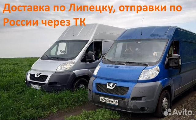 Юбка спойлер бампера заднего hyundai tucson 15 Юбка спойлер бампера заднего hyundai tucson 15