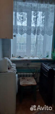 2-к квартира, 38.2 м², 2/2 эт. 2-к квартира, 38.2 м², 2/2 эт.