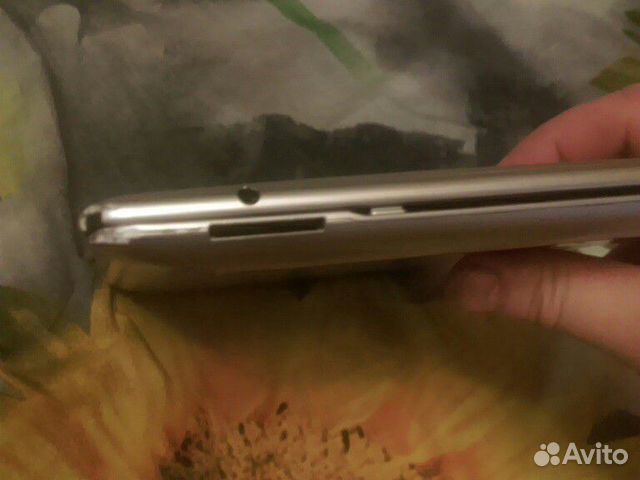 Планшет Asus tf300 tg