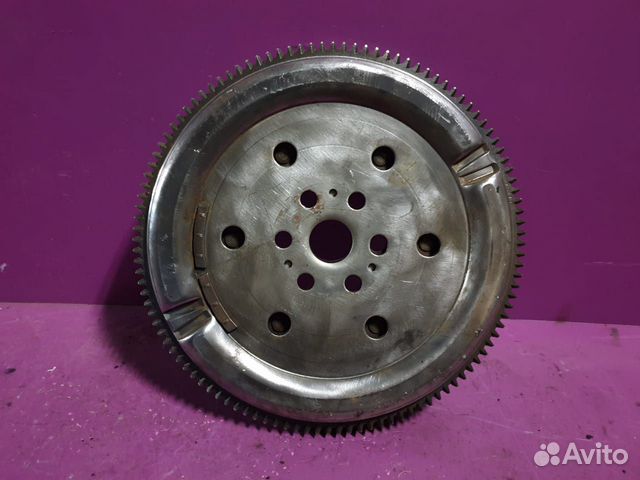 Маховик форд мондео. Маховик Форд Мондео 3 1.8. Маховик Ford Granada