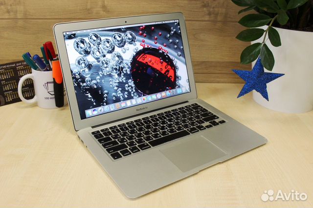 MacBook AIR/PRO MacBook AIR/PRO