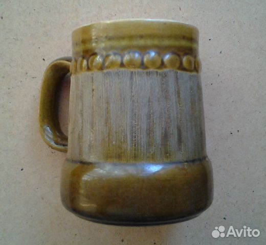 Бутылки для вина. Кружка Бутылки для вина. Кружка
