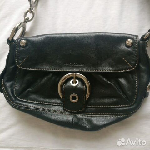 Сумка Сумка