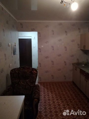 1-к квартира, 42 м², 9/10 эт.