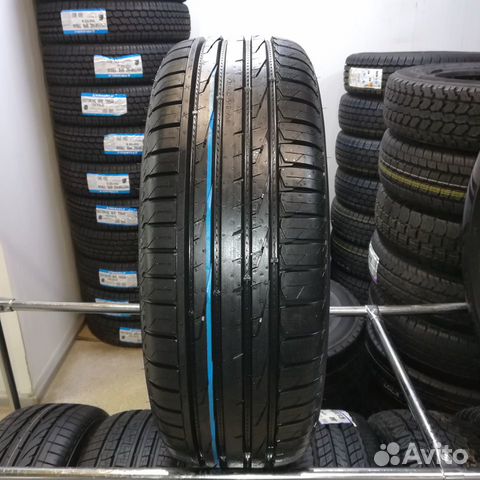 Шины 215/65/16 Nokian Blue 2 шиномонтаж В подарок Шины 215/65/16 Nokian Blue 2 шиномонтаж В подарок