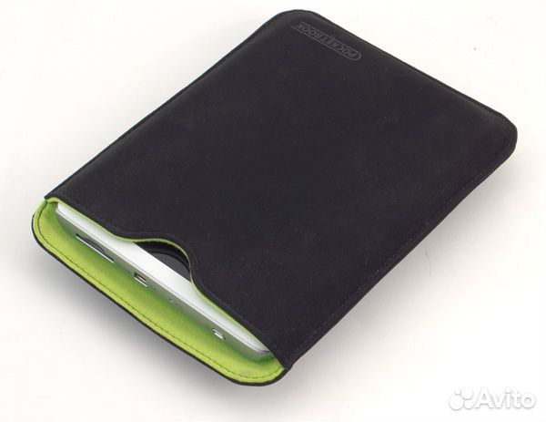Электронная книга Pocket Book IQ 701 Электронная книга Pocket Book IQ 701