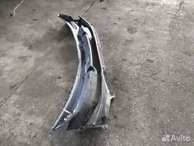 Жабо чери тиго 3