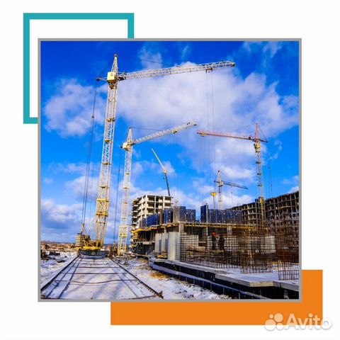 1-к квартира, 37 м², 4/9 эт. 1-к квартира, 37 м², 4/9 эт.