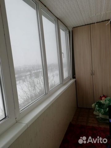 2-к квартира, 53 м², 7/10 эт. 2-к квартира, 53 м², 7/10 эт.