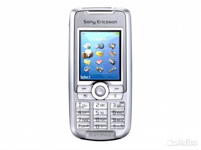 Ericsson k700. К700i Sony Ericsson. Sony Ericsson 700. Сони Эриксон k700i. Сони Эриксон к 700 i.