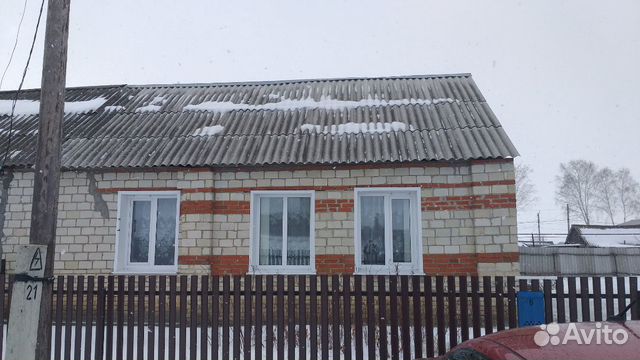 Мебель в нижнем ломове пензенской области