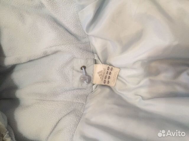 Куртка Куртка