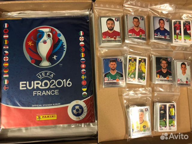 Panini блистер с наклейками. Наклейки панини евро 2020. Panini euro 2024. Евро 2020 альбом panini. Наклейки панини евро 2020.