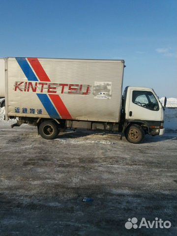 Услуги автовышкии(спил деревьев), самогруза Услуги автовышкии(спил деревьев), самогруза