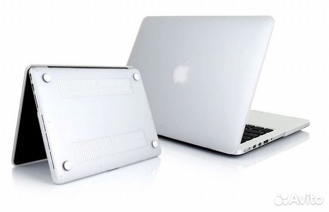 Накладки,сумки, конверты для MacBook Накладки,сумки, конверты для MacBook