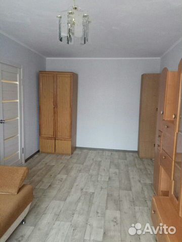 1-к квартира, 31 м², 5/9 эт.