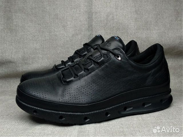 Ecco biom cool 1