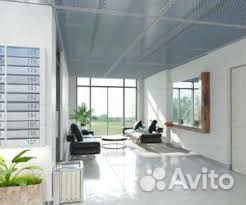 1-к квартира, 32.3 м², 7/8 эт.