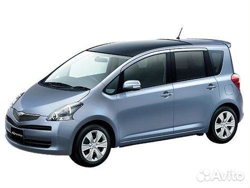 Аренда автомобилей Аренда автомобилей