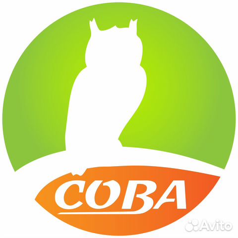 Сова недвижимость