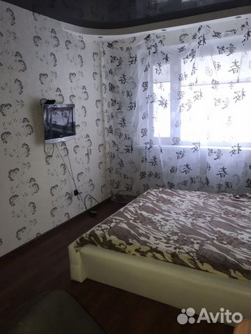 2-к квартира, 47 м², 1/5 эт. 2-к квартира, 47 м², 1/5 эт.
