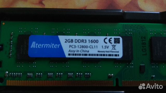 Память ddr3 не работает. Память ddr3 не работает