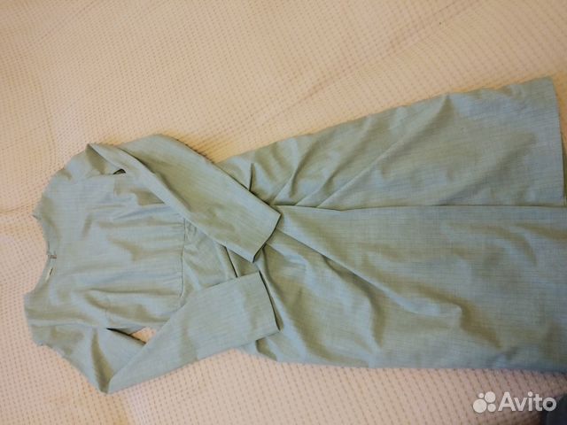 Платье 12 storeez Платье 12 storeez