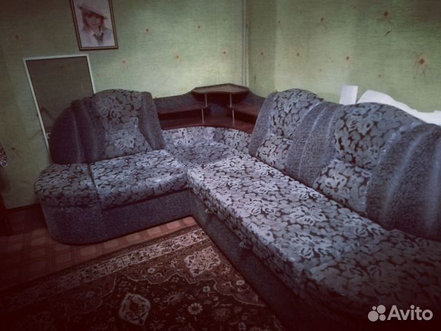 Диван Диван