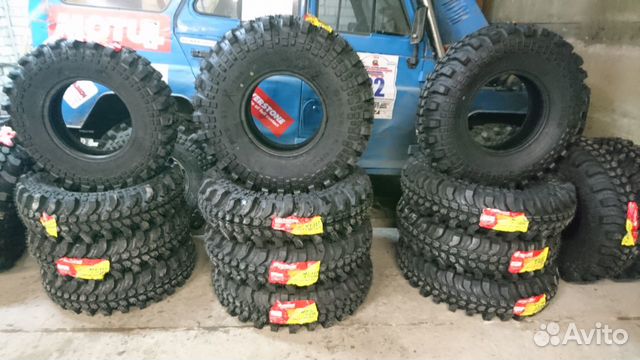 Новые Silverstone MT-117 Xtreme 35x11.5-15 Новые Silverstone MT-117 Xtreme 35x11.5-15