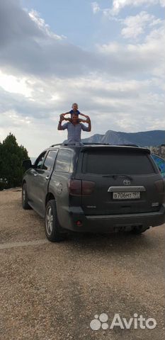 Аренда/прокат авто Аренда/прокат авто